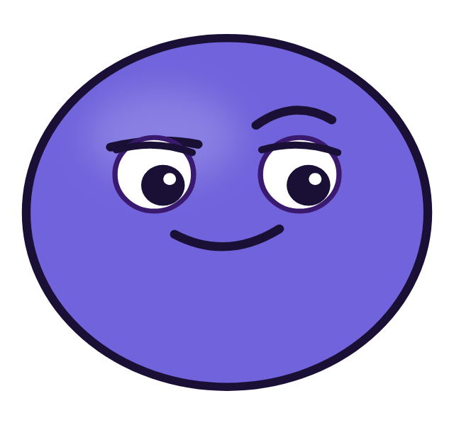 LinguaNews mascot